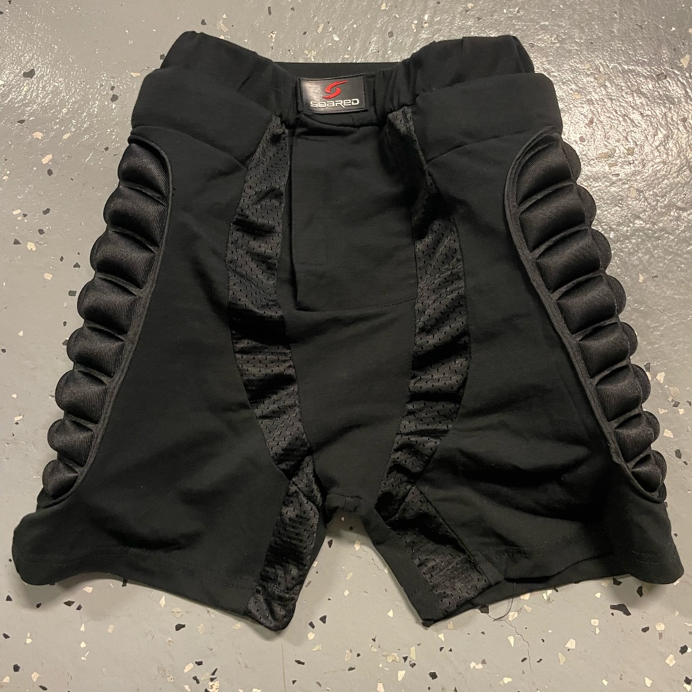 Item no longer available
